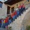 3° TOUR SULLE MADONIE